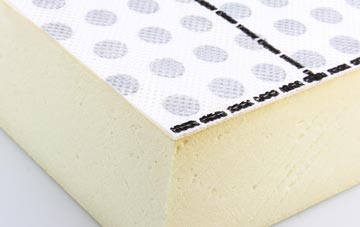 meeting Wall End building codes