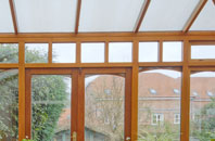 free Wall End conservatory insulation quotes