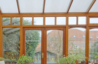 free Wall End conservatory roof repair quotes
