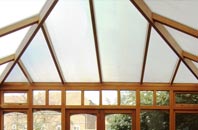 Wall End conservatory repair companies