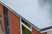 free Wall End flat roofing insulation quotes