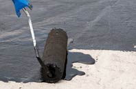 find rated Wall End roof sealing companies