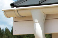 free Wall End gutter installer quotes