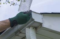 rated Wall End guttering repair companies