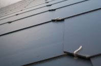 free Wall End slate tile quotes