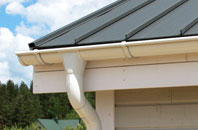 Wall End soffits