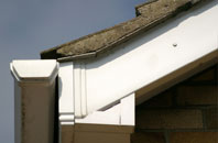 free Wall End soffit quotes