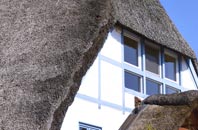 find rated Wall End thatchers